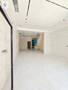 منزلین للبيع image 2