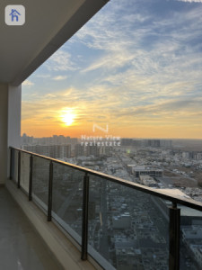 Bright and Spacious 1-Bedroom Apartment image 5