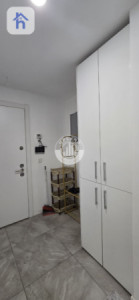 Furnished Apartment For Sale Resim 11