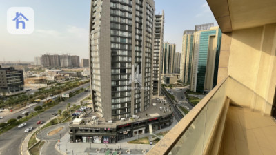 Elegant Two-Bedroom Apartment in Erbil Image 12