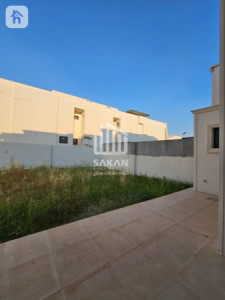 خانووی مۆدێرن image 4