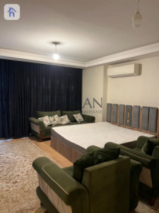 شوقەی ستۆدیۆی مۆدێرن لە ستار تاوەرز وێنە 3