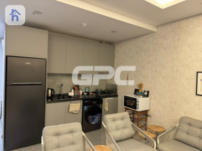 شقة مفروشة في كوين تاور صورة 4