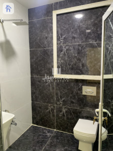 خانووی VIP image 26