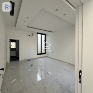 Two Floor House Resim 9