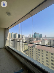 Apartment (2+1) Image 5