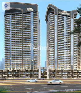 Sunny 1BR Apartment in Great Location Image 3