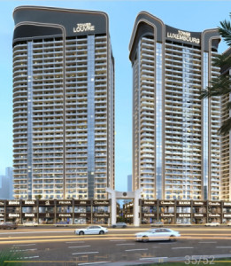 Cozy 2 Bedroom Apartment Image 3