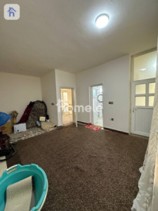 Two Floor House Resim 13