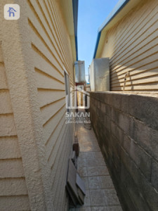 Spacious rental in Korean Village image 17