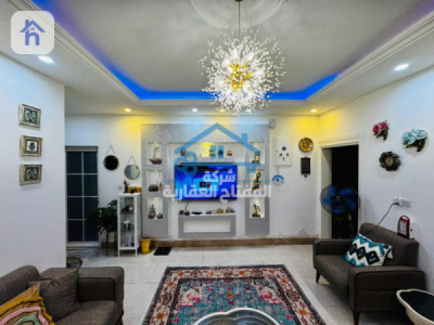 House For Sale in Talar City Image 8