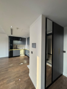 Apartment (1+1) image 5