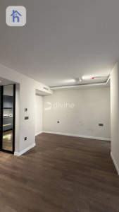 شوقەی ستۆدیۆی مۆدێرن لە هەولێر وێنە 3