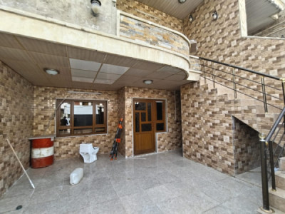 منزل طابقین image 2