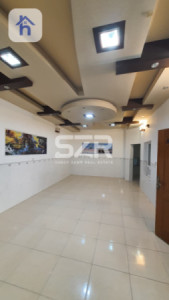 Spacious Family Home in Erbil image 5