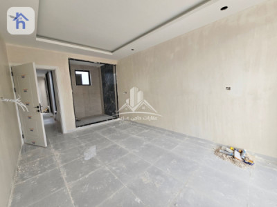 Modern House image 8