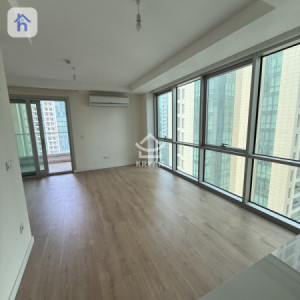 شوقەیەکی نایاب بە دیزاینێکی مۆدێرن image 1