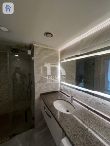 Furnished Apartment For Rent Image 4