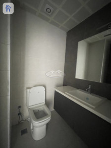 شوقە بۆ کرێ لە دوو ژووری نوستن وێنە 5