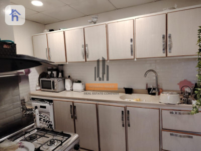 Apartment in Installment Image 5
