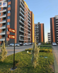Apartment on the First Floor Image 6