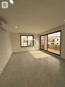 Corner House Resim 10