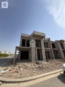 خانوویەکی فراوان بۆ فرۆشتن لە شاری هیوا image 1