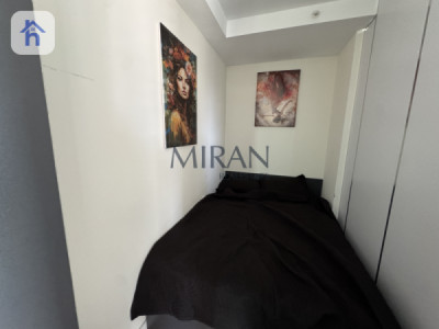 Modern Furnished Studio in Empire Wings Image 5