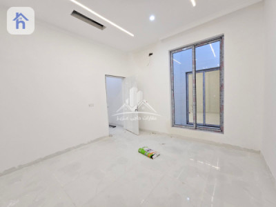 Spacious House in Hiwa City Image 9
