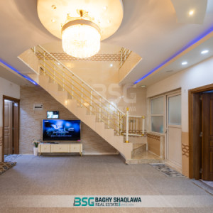 خانوو بۆ فرۆشتن لە گەڕەکی هەولێری نوێ وێنە 6