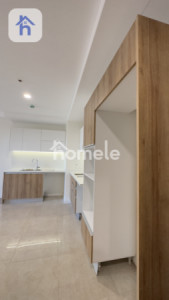 Stylish apartment in prime location Image 4