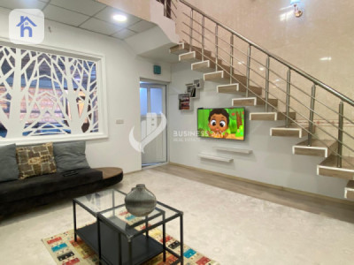 Furnished House For Sale Resim 5