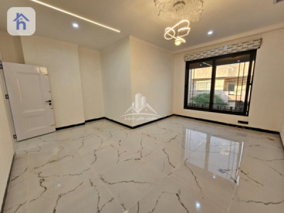 Spacious Family House in Erbil Resim 9
