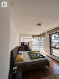 Internal View Apartment image 10