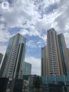 شوقەیەکی یەک ژووری نوستن image 9