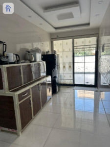House in Farmanbaran Resim 12