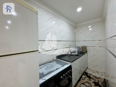 Spacious Family House in Baghdad Image 4