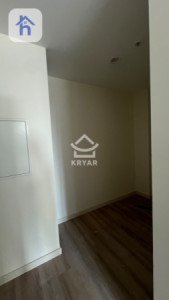 Modern 2-Bedroom Apartment in Erbil image 9