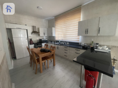 Furnished Commercial House For Rent Image 4
