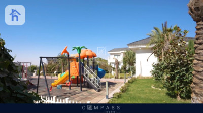VIP Farm image 16