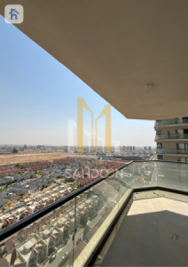 Spacious 170m² Apartment in Rami Towers Image 17