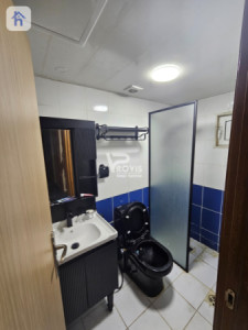 شوقەی ڕاخراو بۆ کرێ image 11