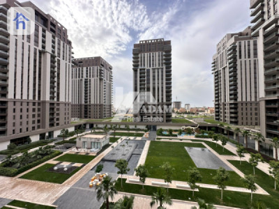 Furnished apartment for rent image 10