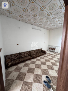 Two Floor House Image 17