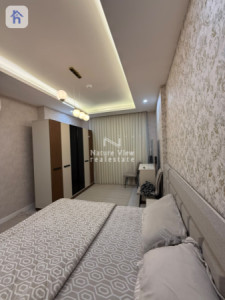 New Apartment image 5