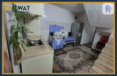 Spacious Family Home in Baghdad Resim 3