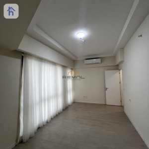 یەک ژووری بە دیمەنێکی زۆر جوان لە ئیمپایەر دایمۆند بۆ کرێ وێنە 6