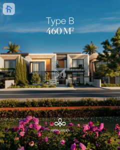 VIP House image 1