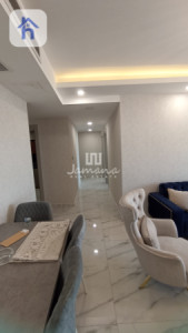 Furnished Apartment For Rent Image 4