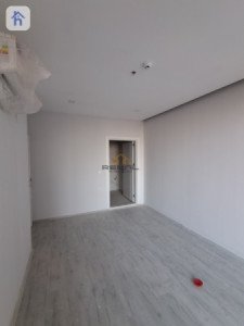 Modern Apartment with 3 Bedrooms image 6